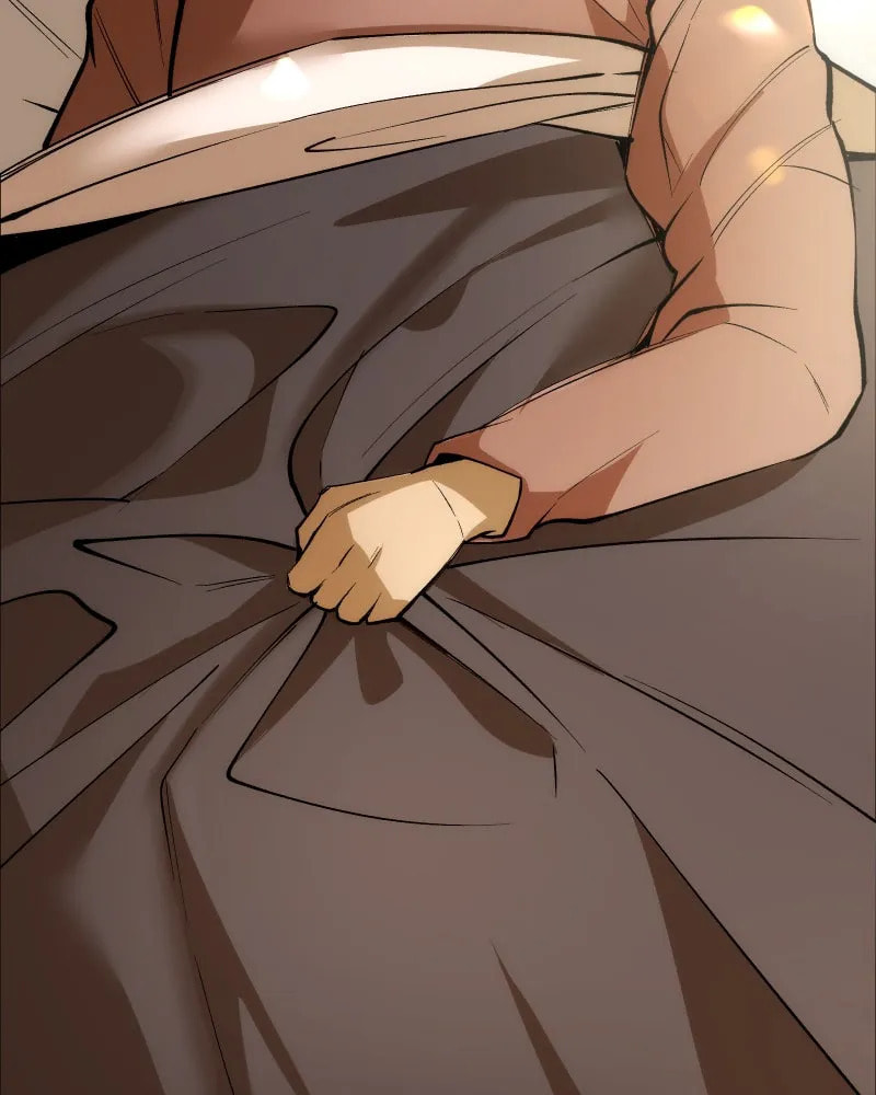 Hand Jumper chapter 27, page 80