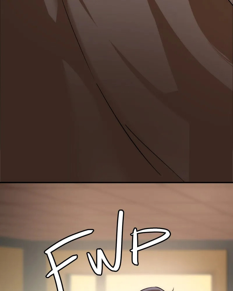 Hand Jumper chapter 27, page 81