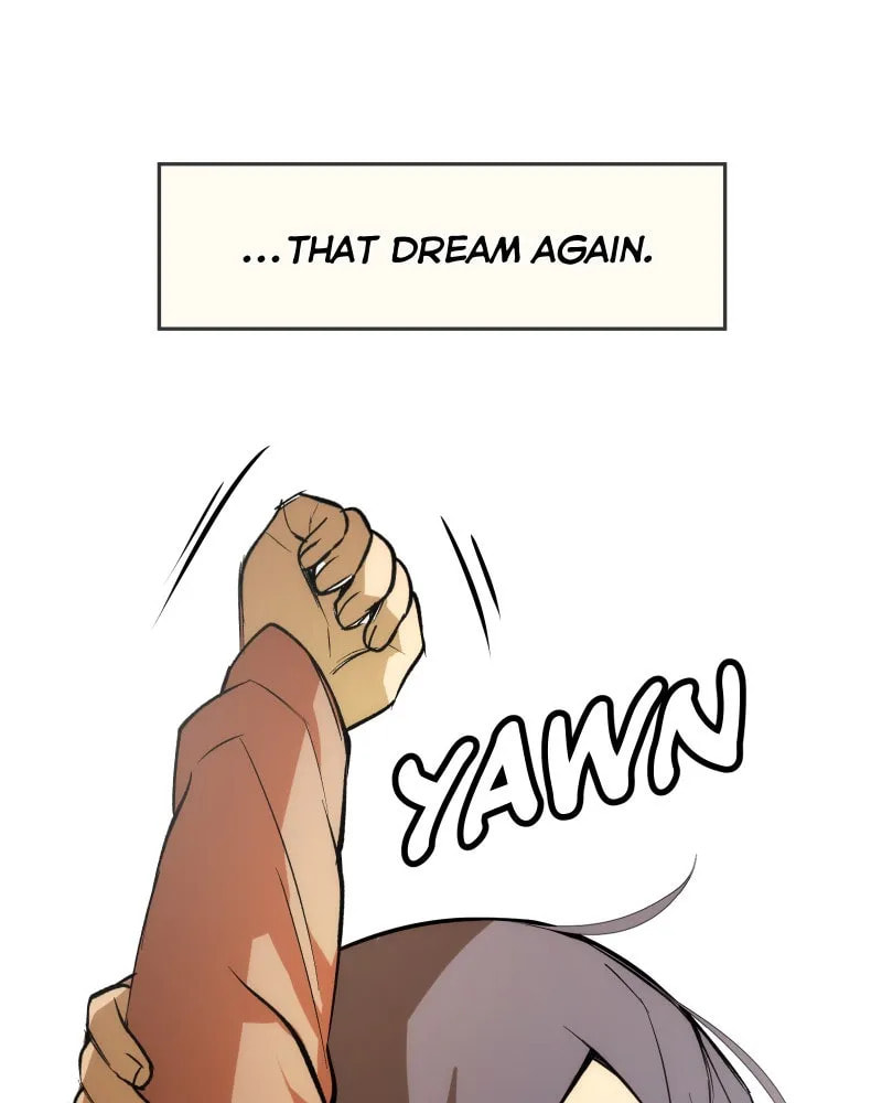 Hand Jumper chapter 27, page 84