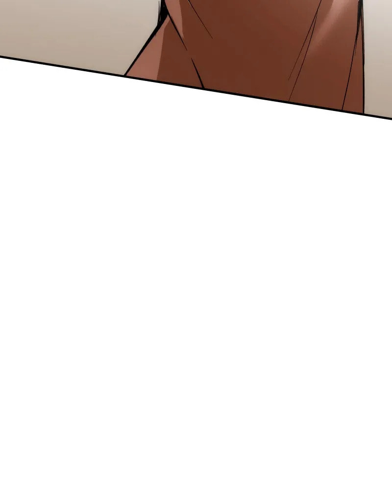 Hand Jumper chapter 27, page 86