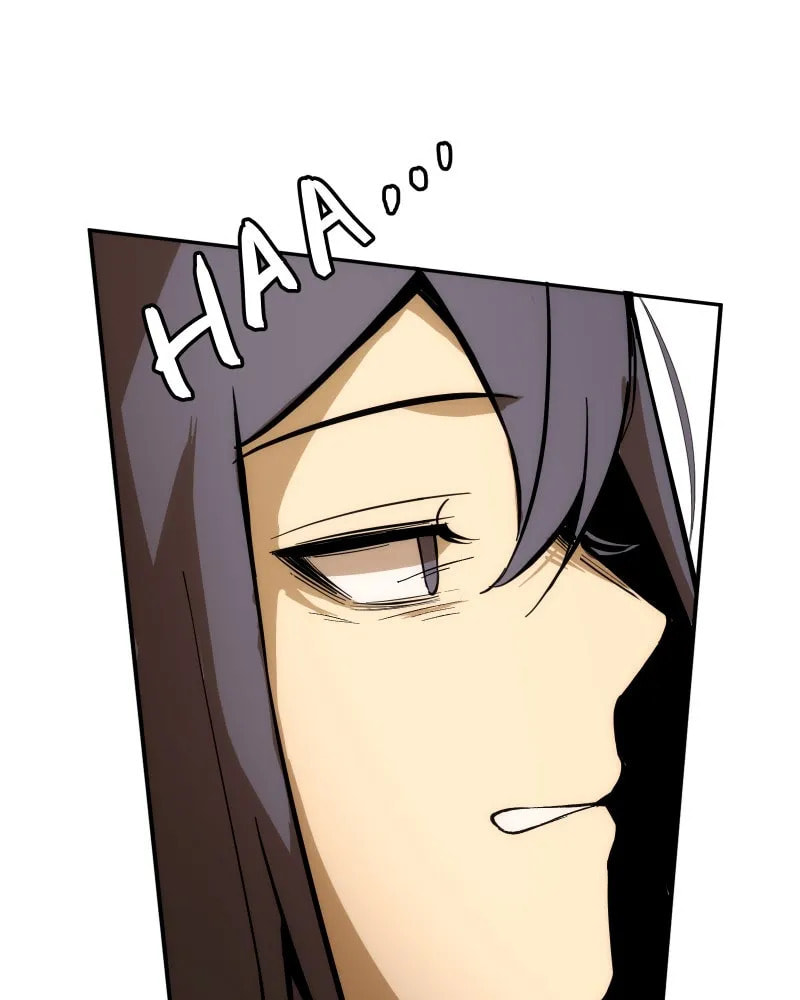 Hand Jumper chapter 27, page 87