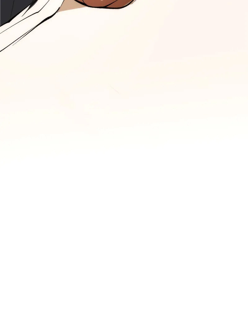 Hand Jumper chapter 27, page 90