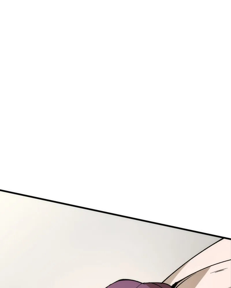 Hand Jumper chapter 27, page 91