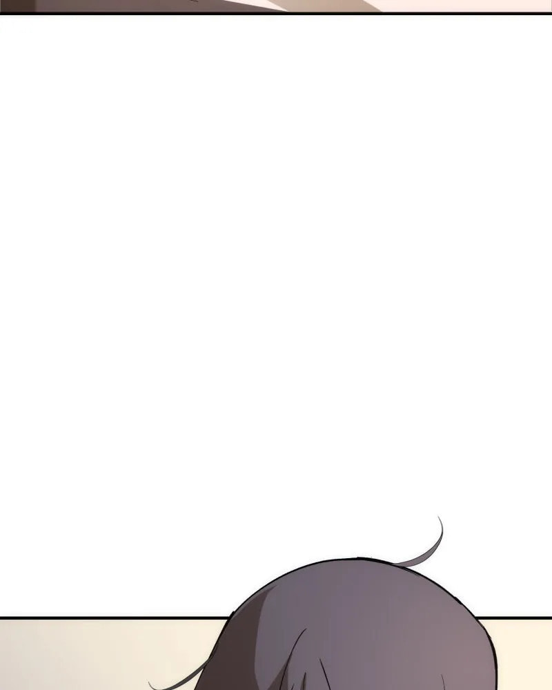 Hand Jumper chapter 27, page 93