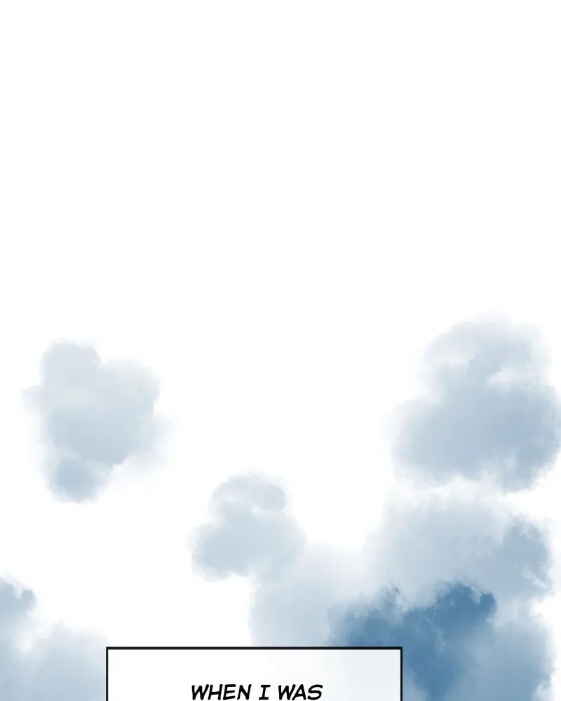 Hand Jumper chapter 27, page 96