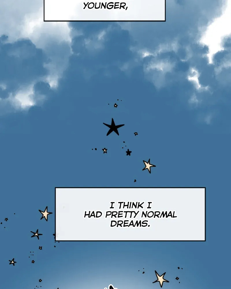 Hand Jumper chapter 27, page 97