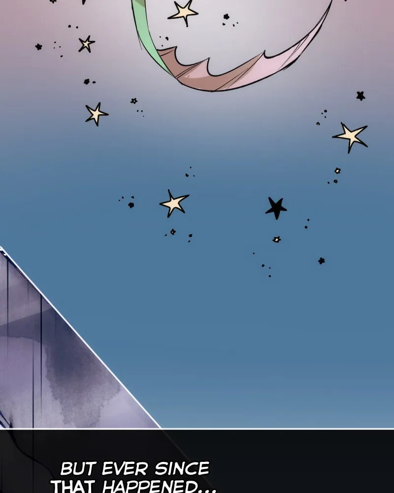 Hand Jumper chapter 27, page 99