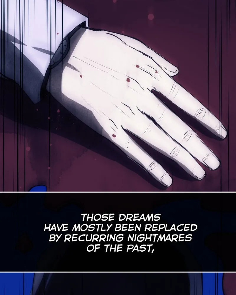 Hand Jumper chapter 27, page 101