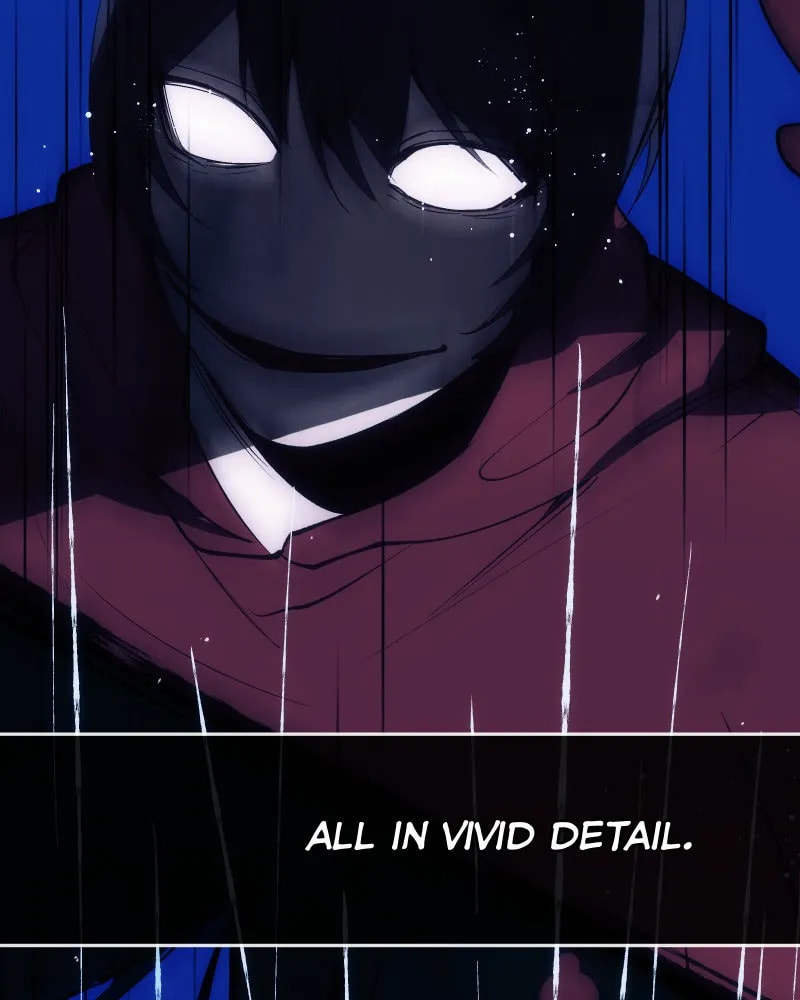 Hand Jumper chapter 27, page 102