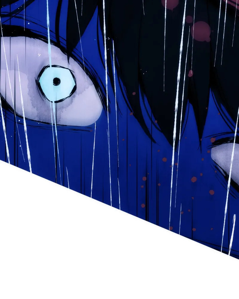 Hand Jumper chapter 27, page 103