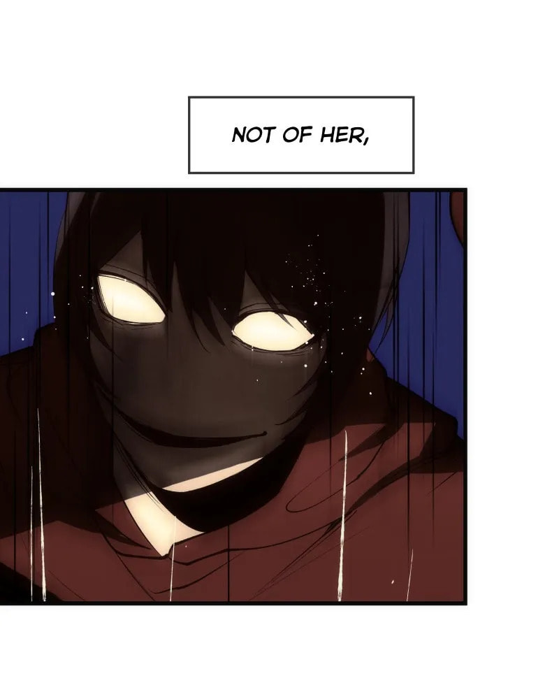Hand Jumper chapter 27, page 104