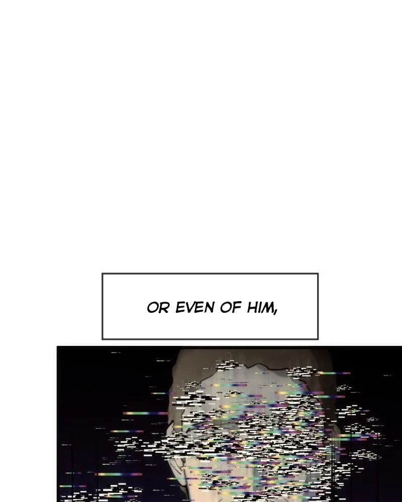 Hand Jumper chapter 27, page 105