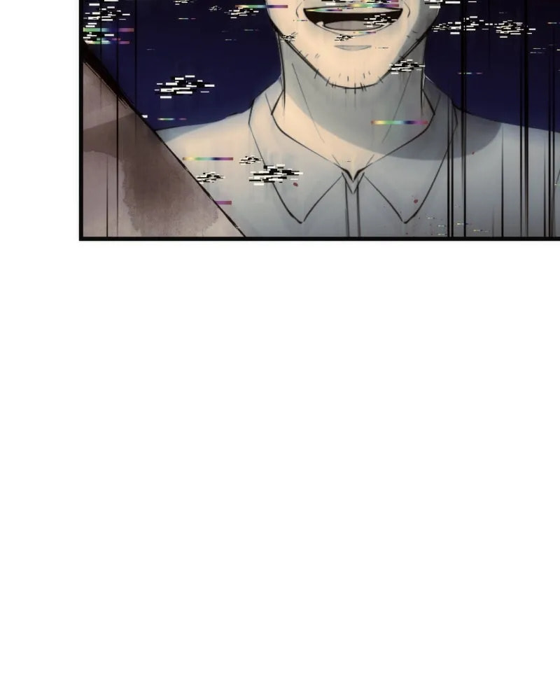 Hand Jumper chapter 27, page 106