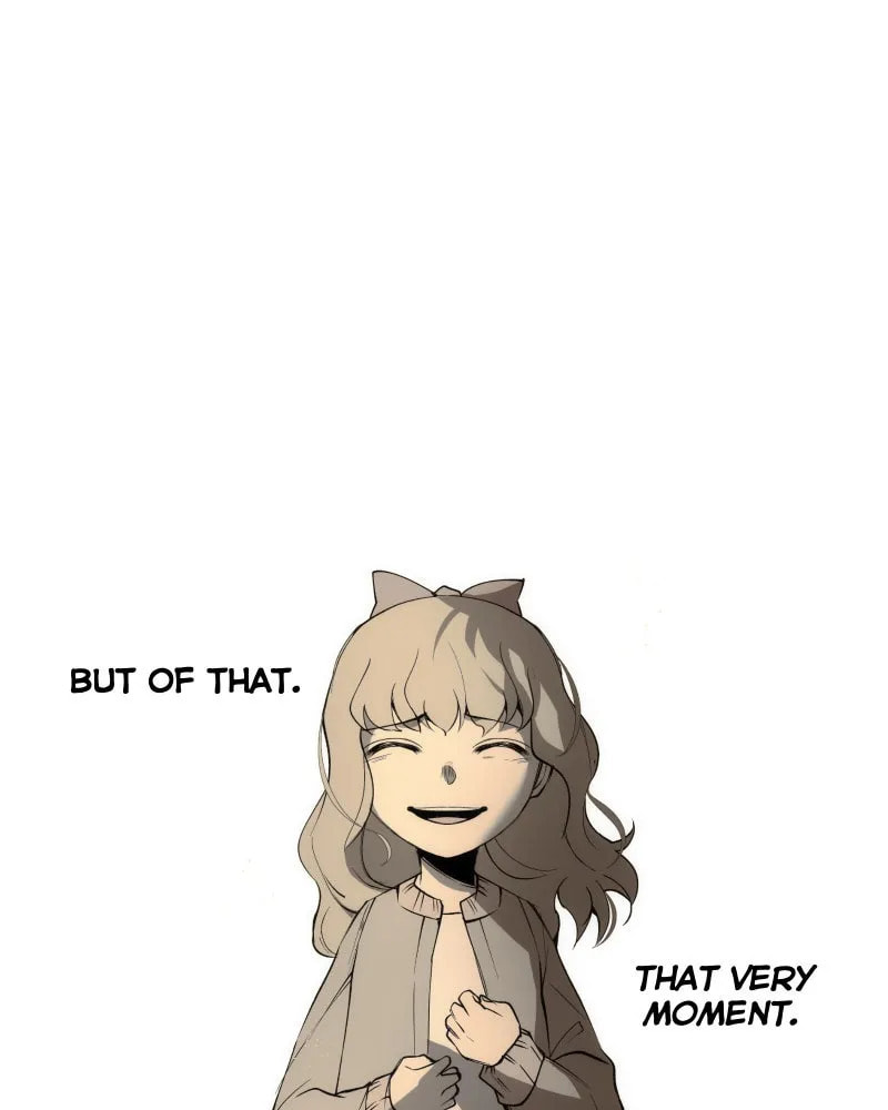 Hand Jumper chapter 27, page 107