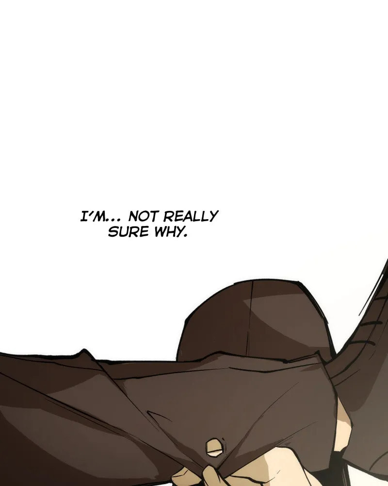 Hand Jumper chapter 27, page 109
