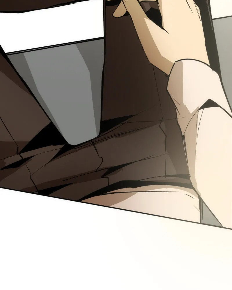 Hand Jumper chapter 27, page 110