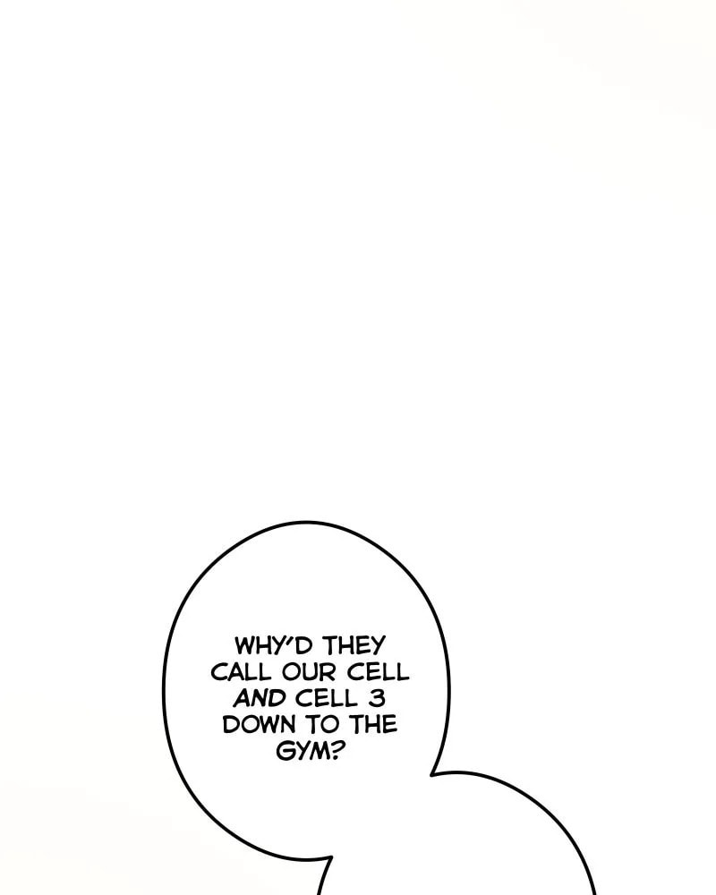Hand Jumper chapter 27, page 111