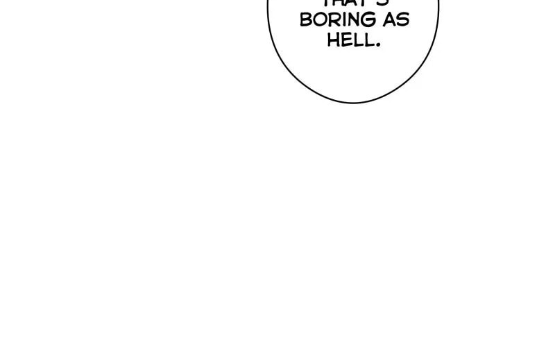 Hand Jumper chapter 27, page 115