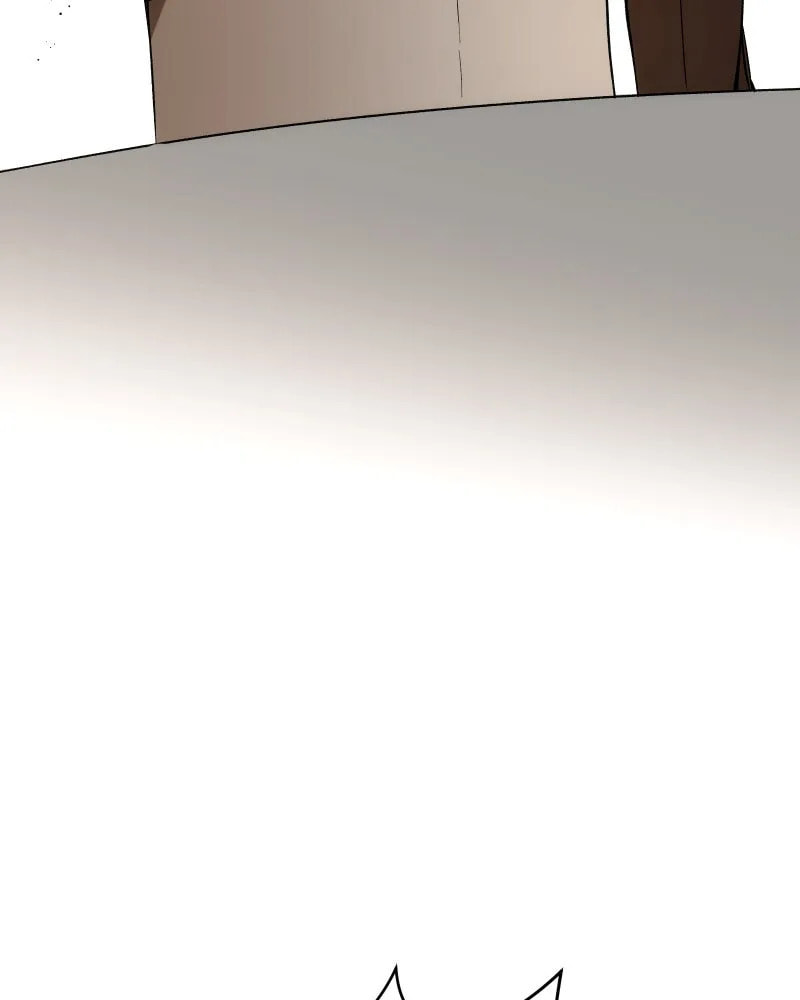 Hand Jumper chapter 27, page 118