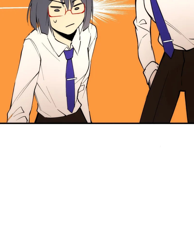 Hand Jumper chapter 27, page 120
