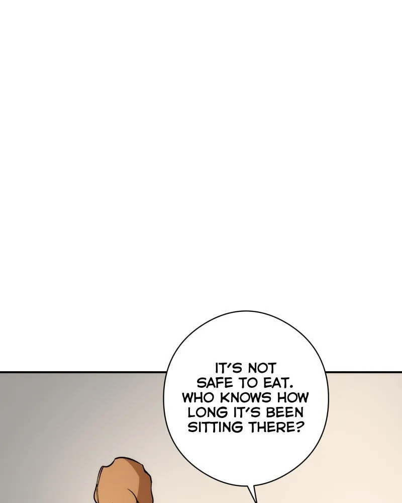 Hand Jumper chapter 27, page 123