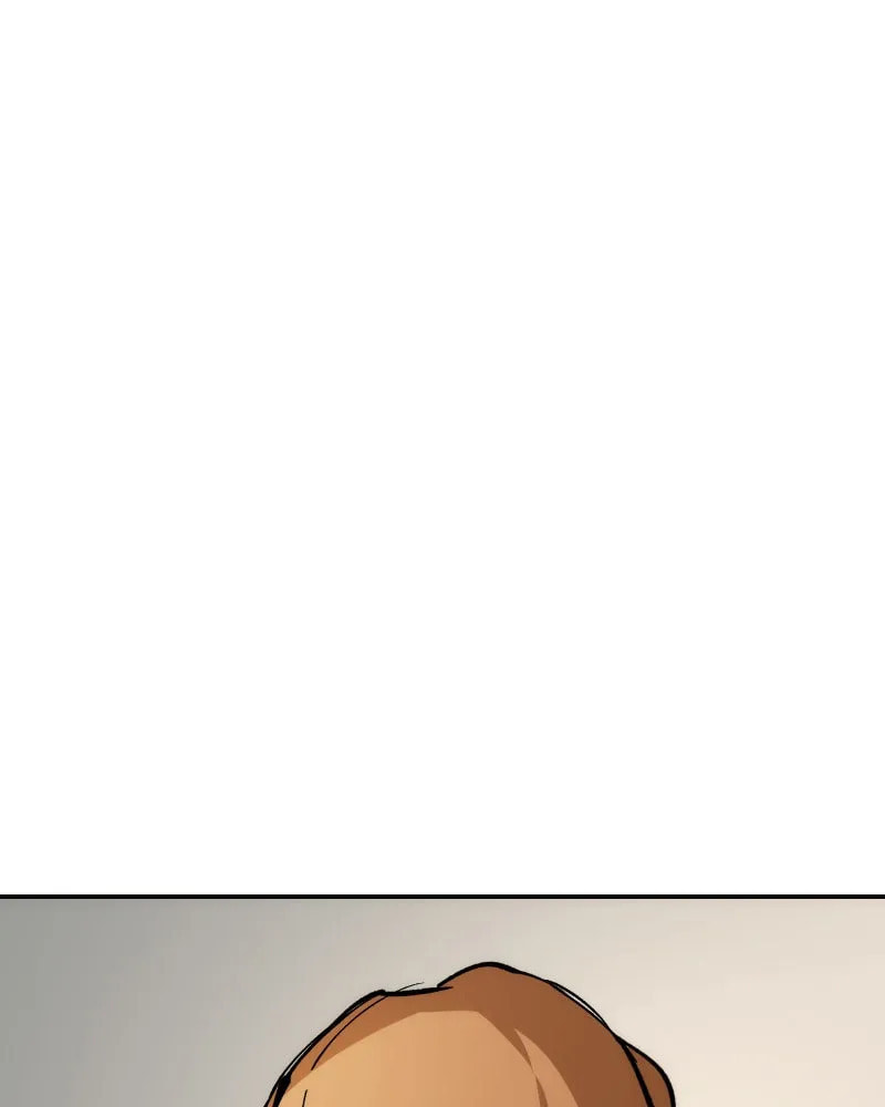 Hand Jumper chapter 27, page 125