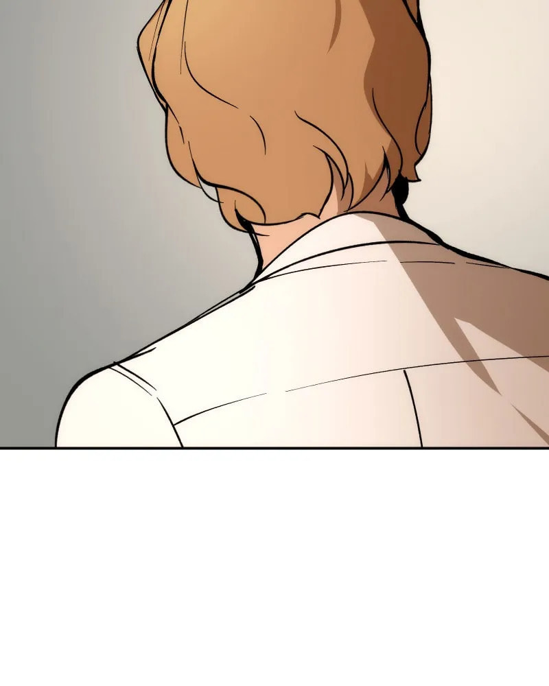 Hand Jumper chapter 27, page 126