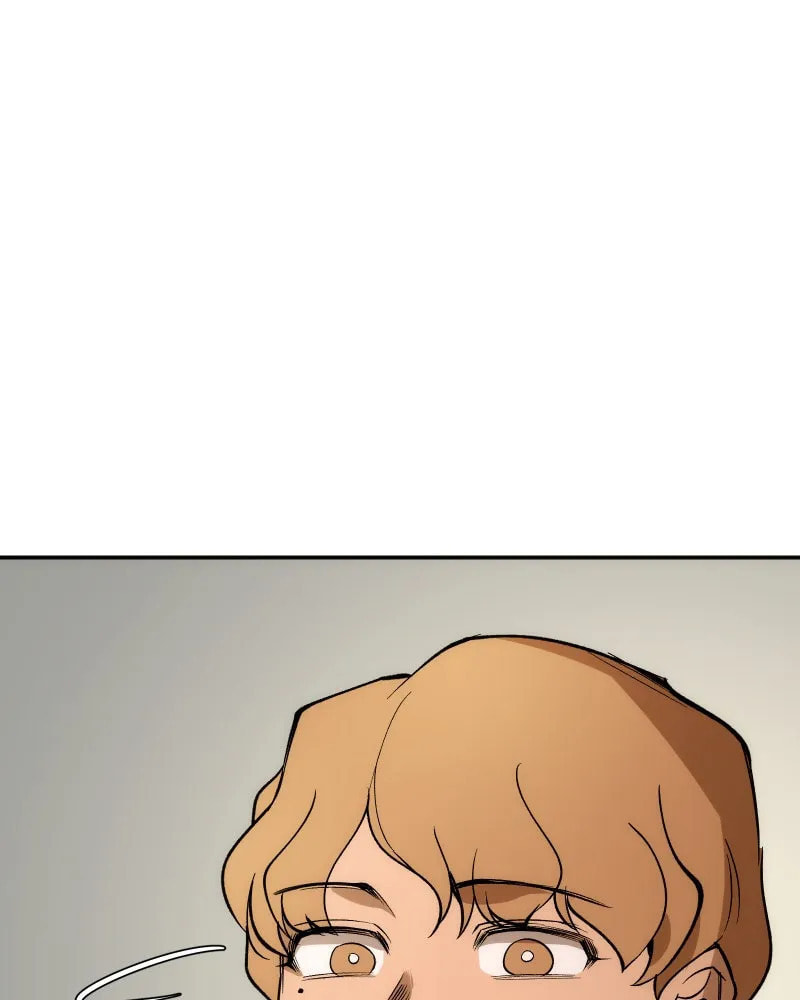Hand Jumper chapter 27, page 127