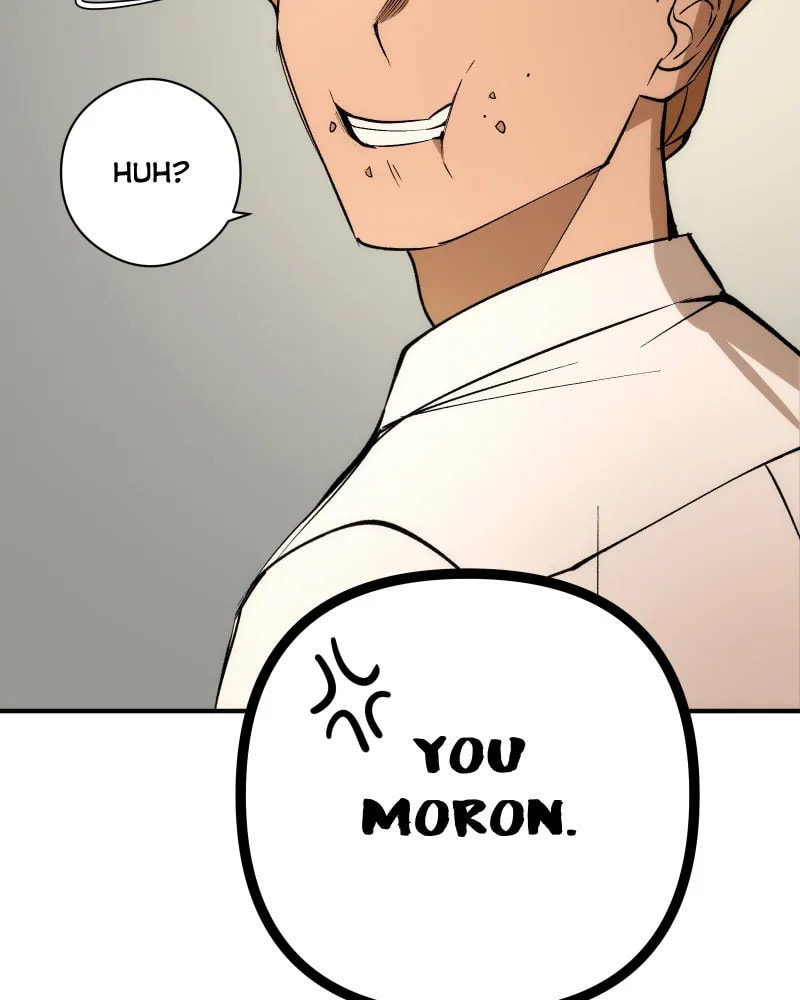Hand Jumper chapter 27, page 128