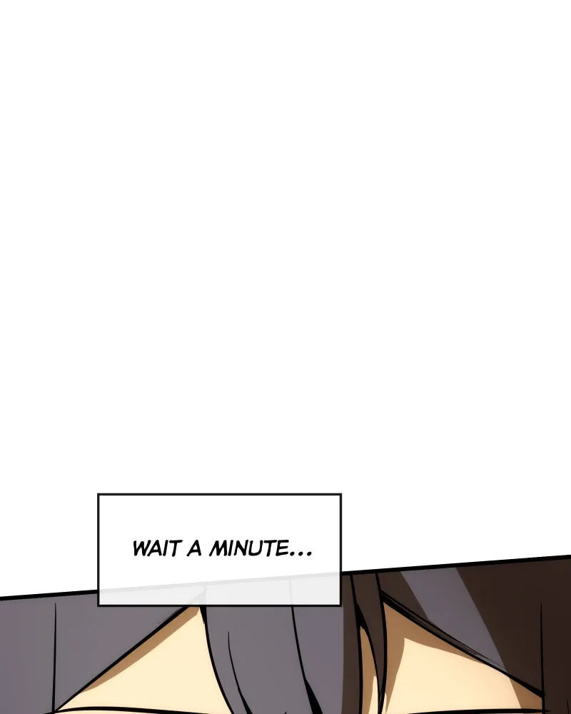 Hand Jumper chapter 27, page 132