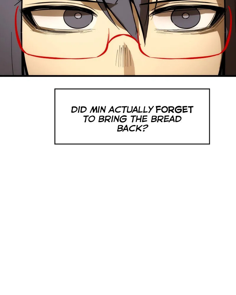 Hand Jumper chapter 27, page 133