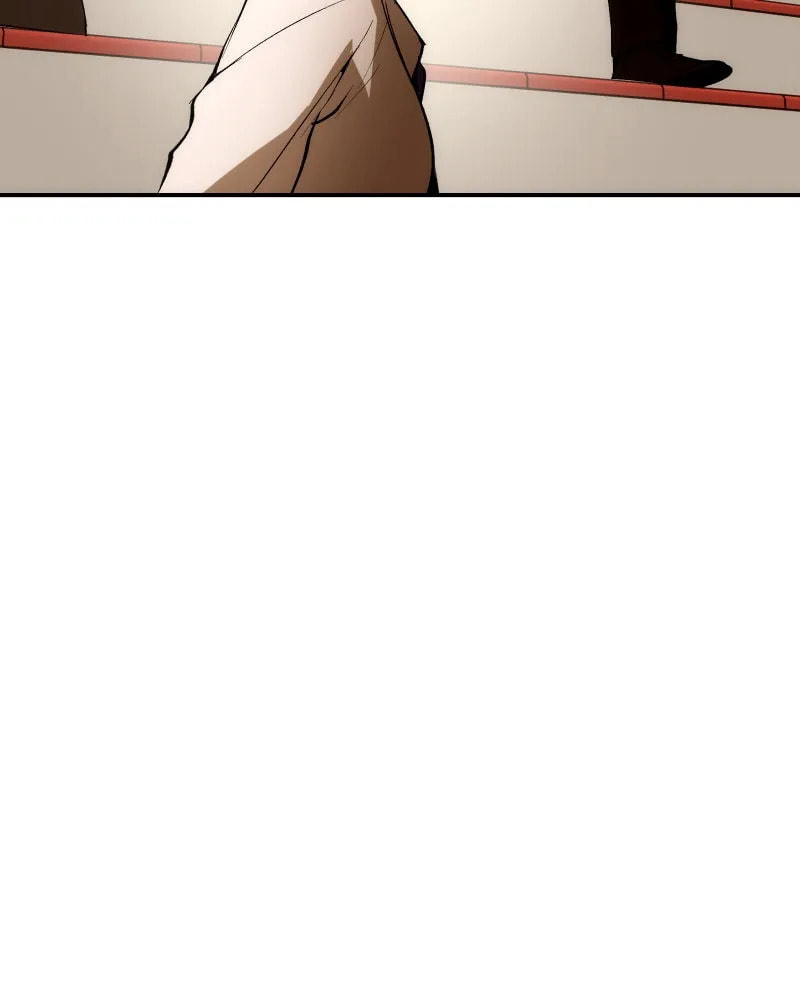 Hand Jumper chapter 27, page 135