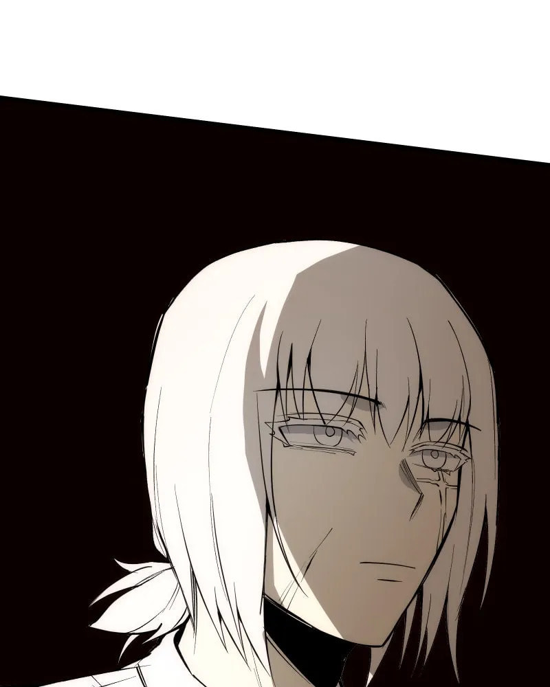 Hand Jumper chapter 27, page 136