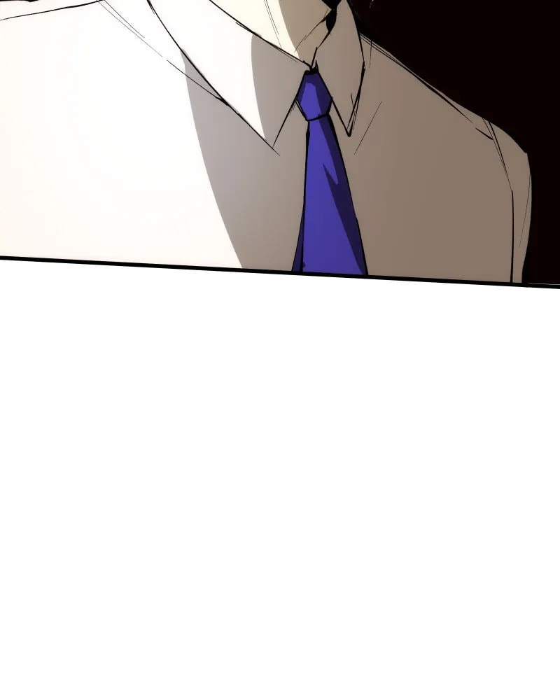 Hand Jumper chapter 27, page 137