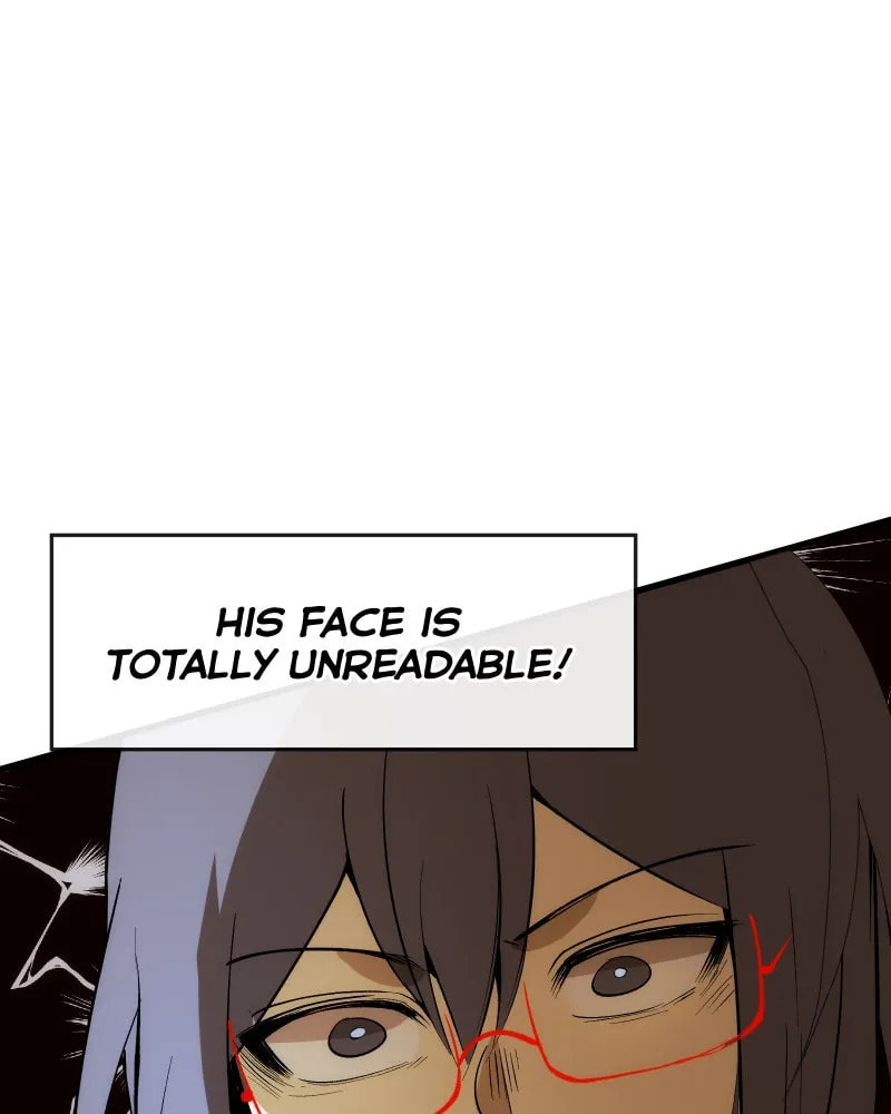 Hand Jumper chapter 27, page 138