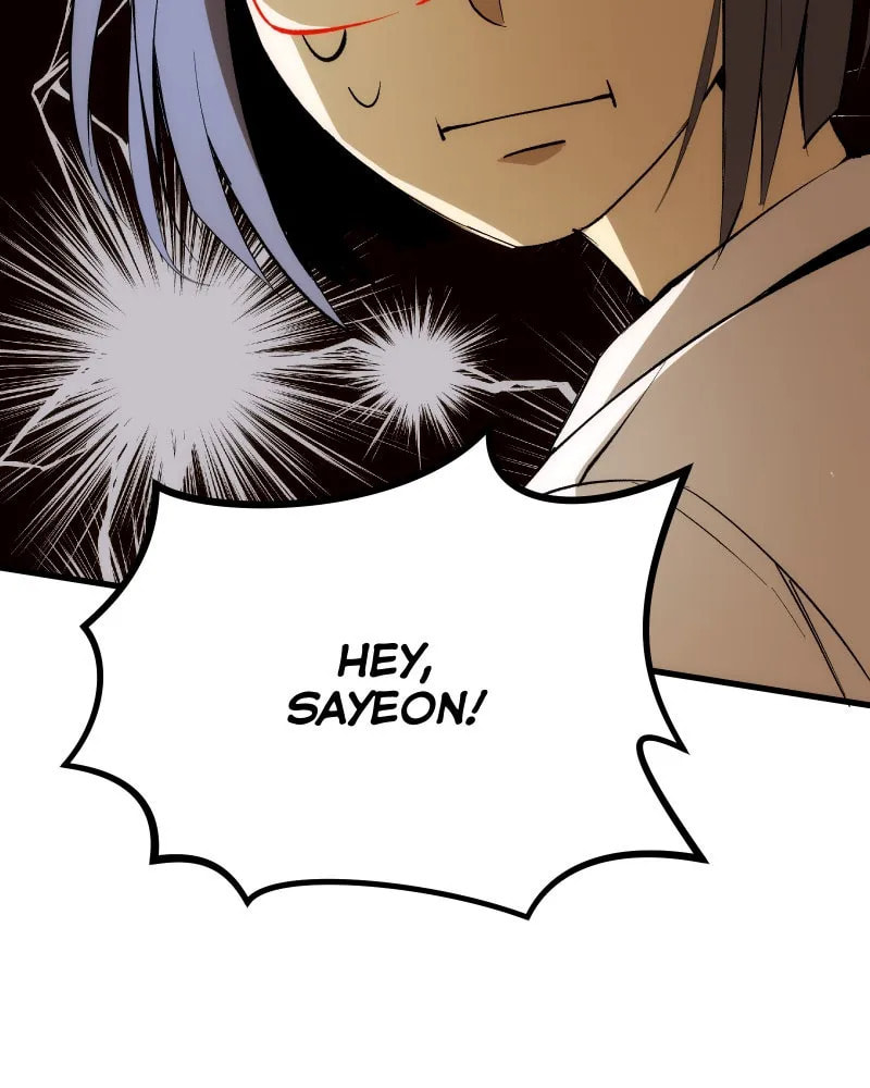 Hand Jumper chapter 27, page 139