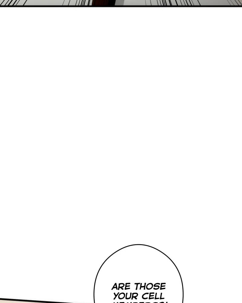 Hand Jumper chapter 27, page 142