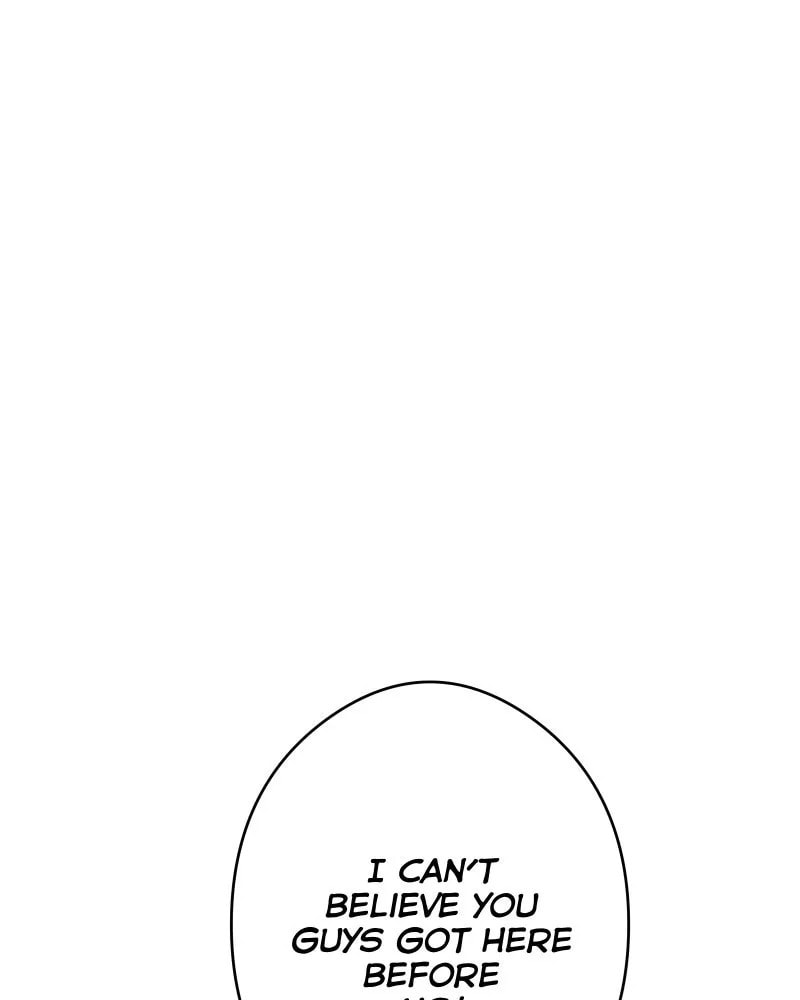 Hand Jumper chapter 27, page 144