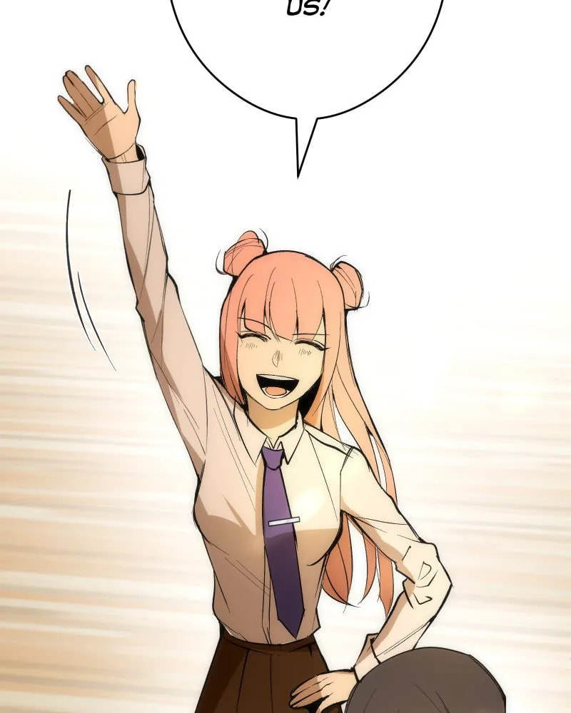 Hand Jumper chapter 27, page 145