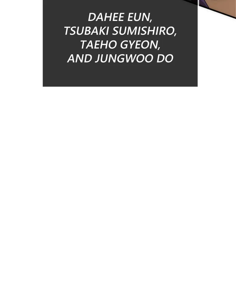 Hand Jumper chapter 27, page 148