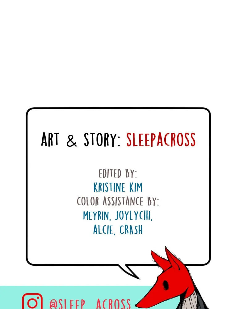 Hand Jumper chapter 27, page 150