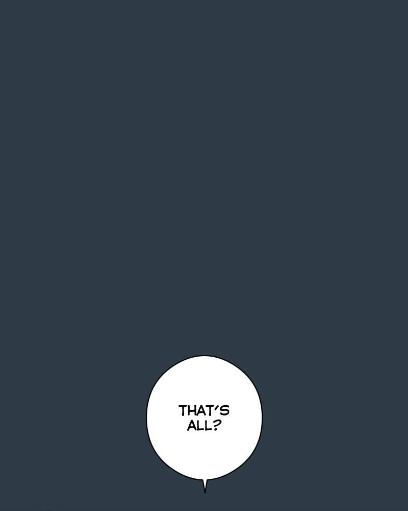 Hand Jumper chapter 28, page 2