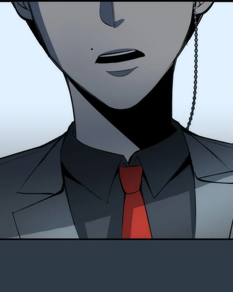 Hand Jumper chapter 28, page 3