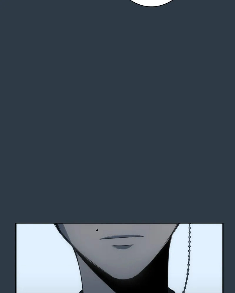 Hand Jumper chapter 28, page 6