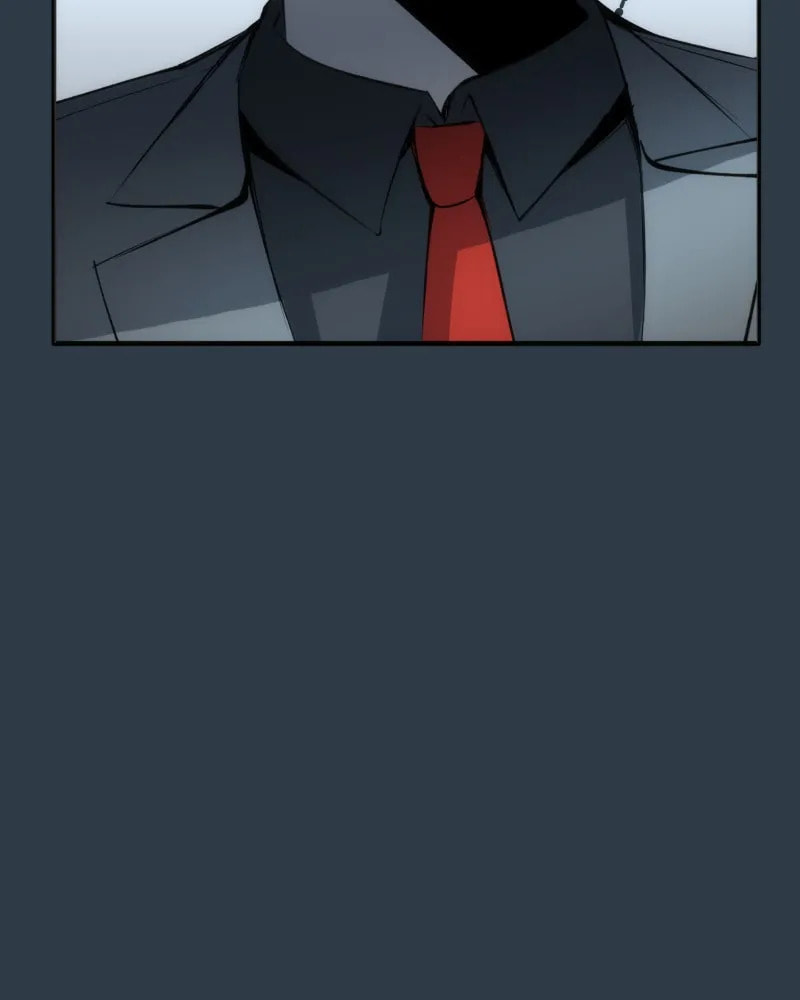 Hand Jumper chapter 28, page 7