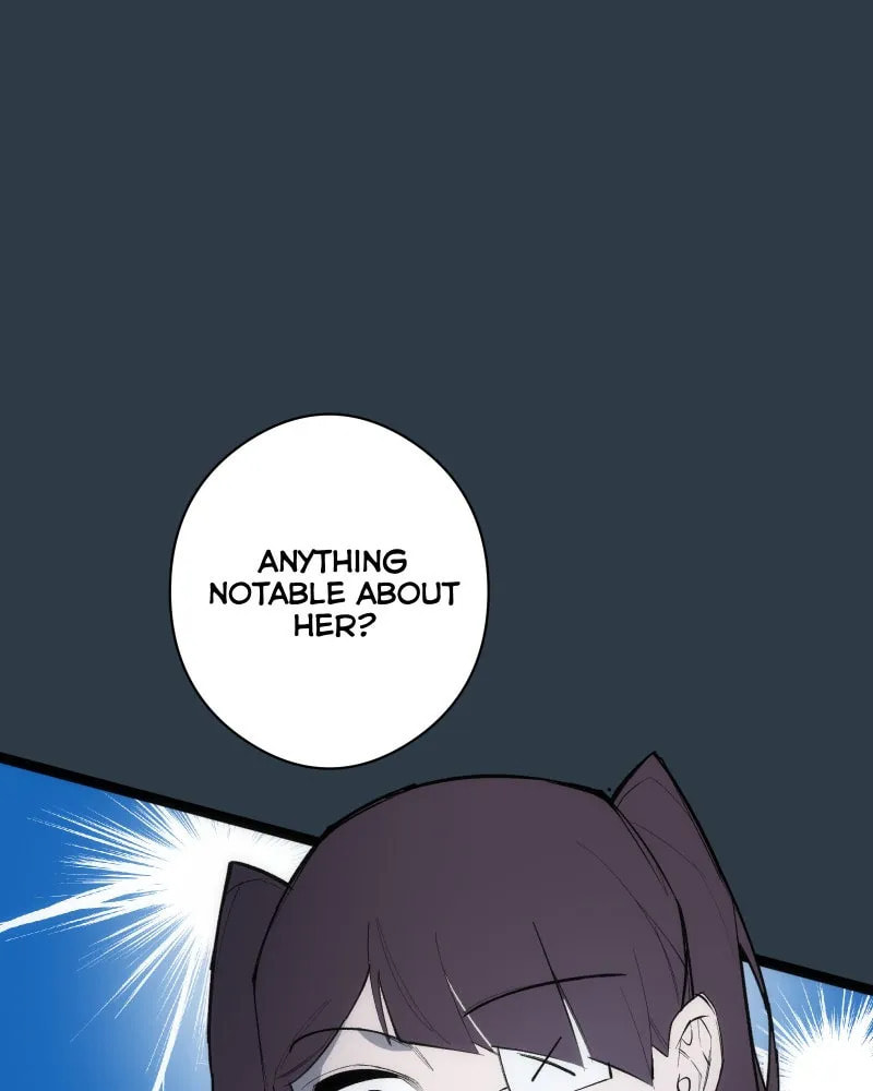 Hand Jumper chapter 28, page 9