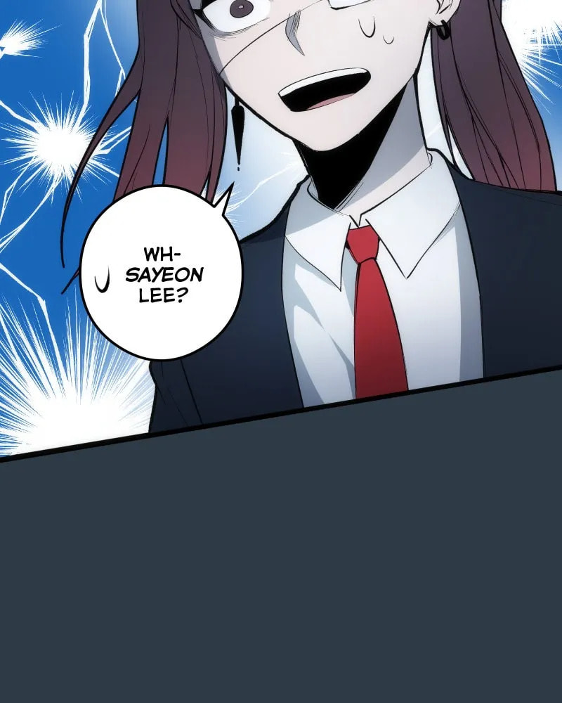 Hand Jumper chapter 28, page 10