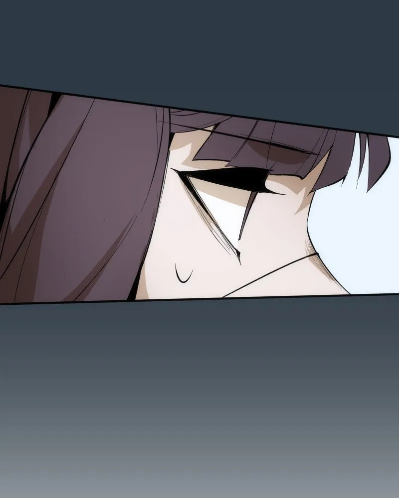 Hand Jumper chapter 28, page 14