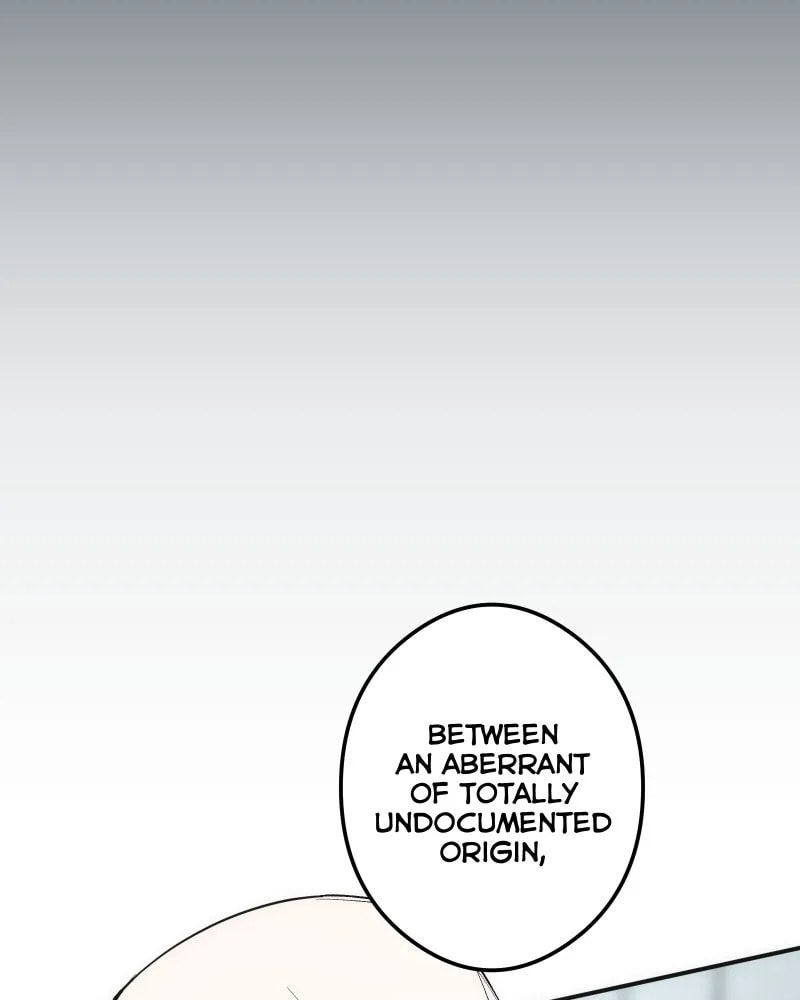 Hand Jumper chapter 28, page 15