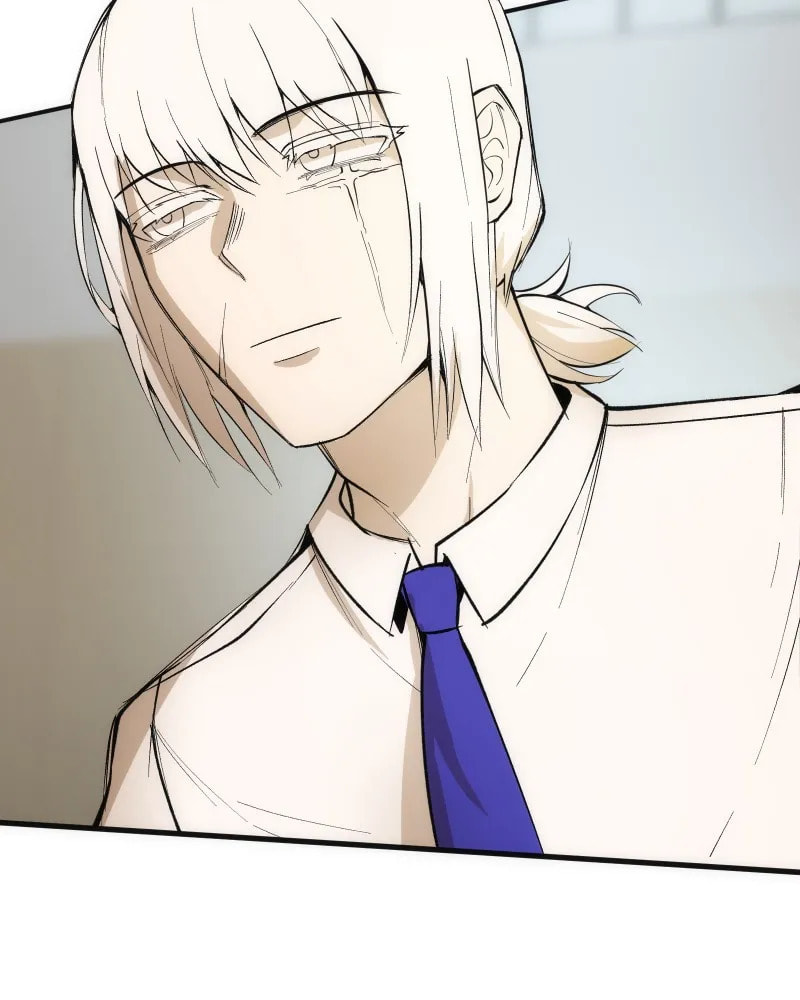 Hand Jumper chapter 28, page 16